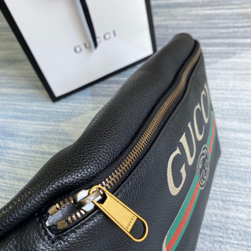 GLM - gg Bags - 1081