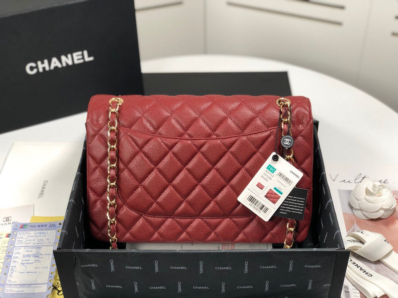 Satchel Bags - CHL Bags - 7456