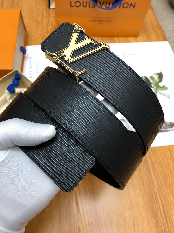 Satchel Bags - VL Belts - 115