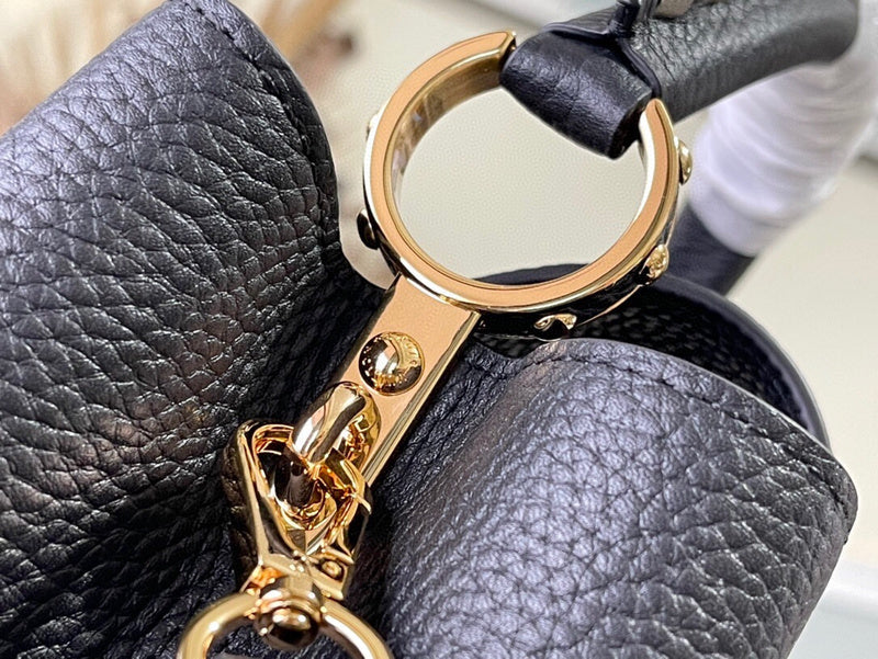 Glami- Glami- Lu-Vi bags - 4554