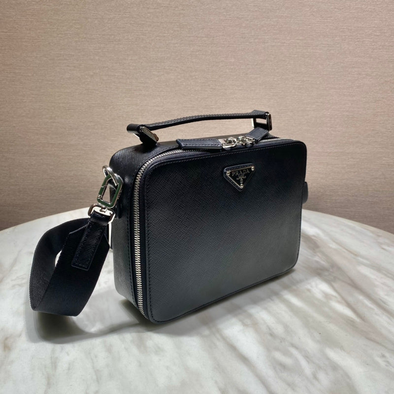 Satchel Bags - PDA Bags - 298