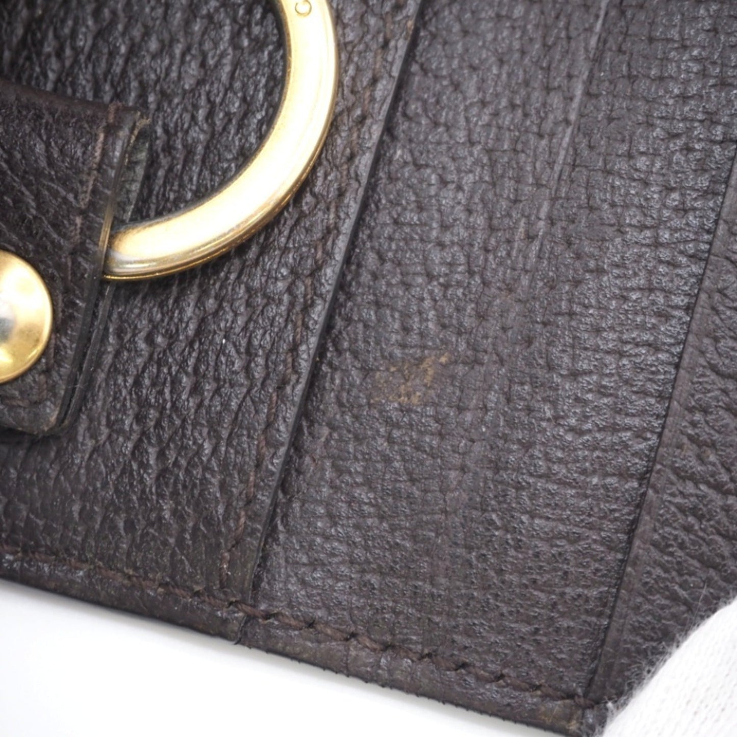Gucci GG Marmont