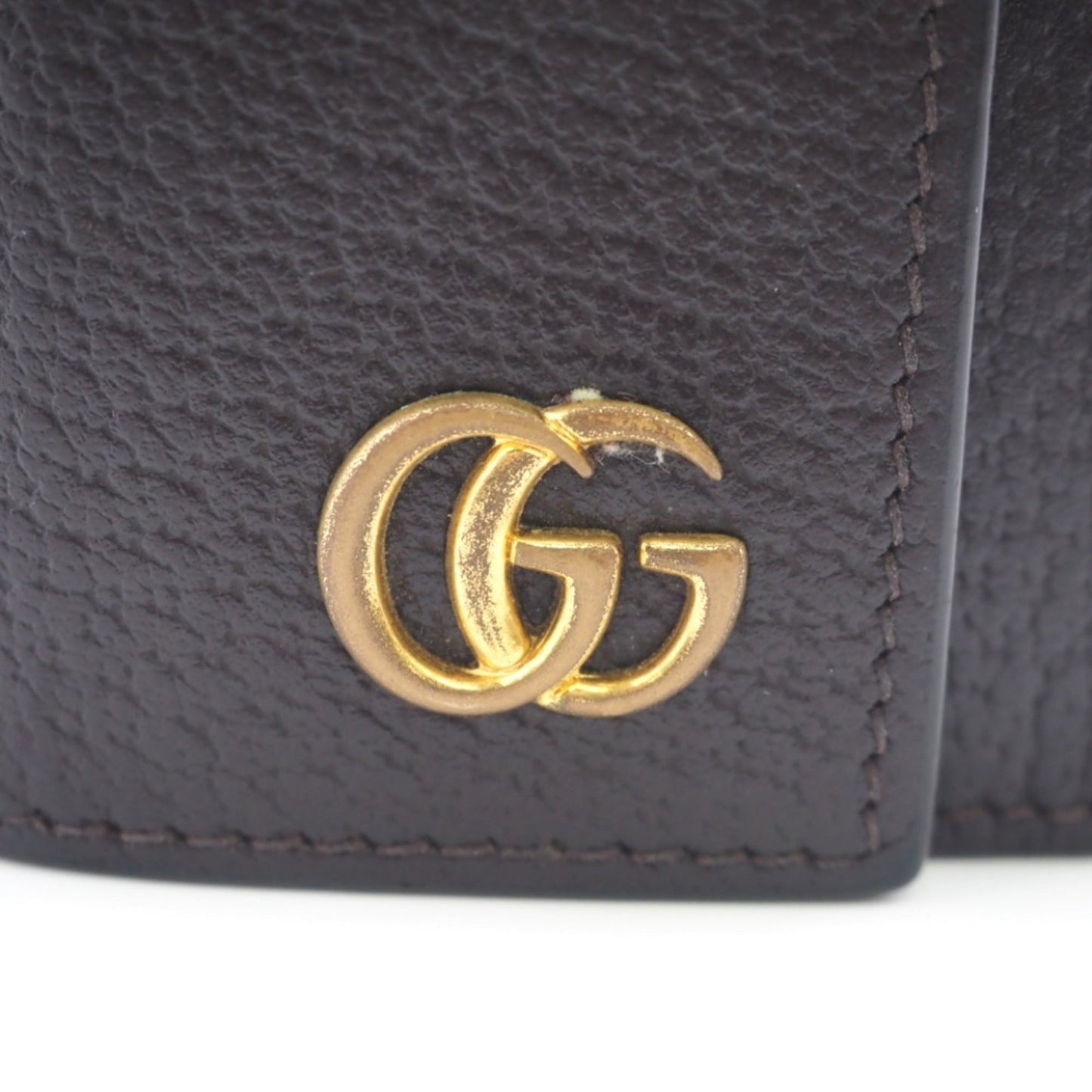 Gucci GG Marmont
