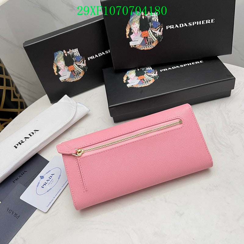 Glami - PD Wallet - 151