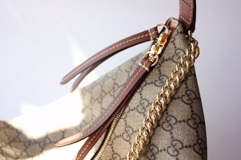 Satchel Bags - GCI Bags - 3795