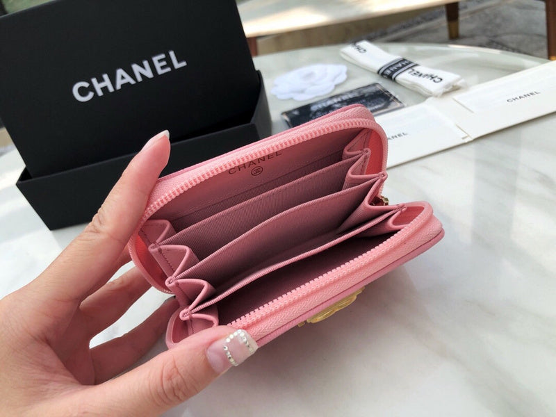 Satchel Bags - CHL Bags - 1169