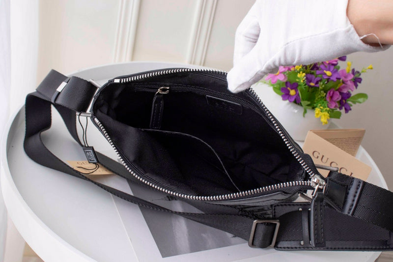 Satchel Bags - GUC Bags - 161