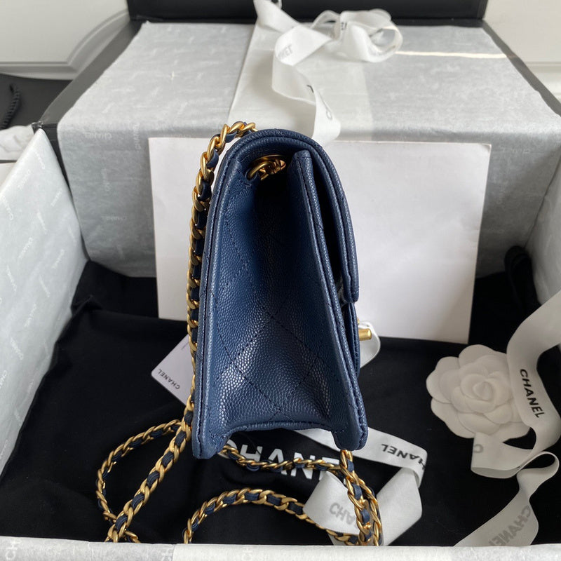 Satchel Bags - CHL Bags - 7403