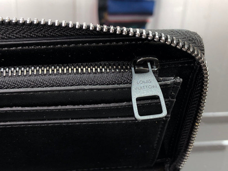 Glami- Glami- Lu-Vi bags - 2876