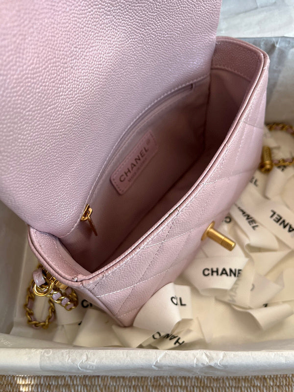 glami shop- CHL Bags - 3471