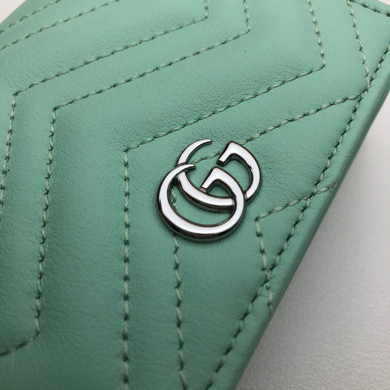 Satchel Bags - GCI Bags - 3893