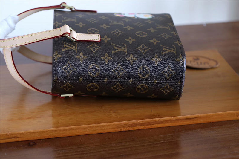 Glami GlamI Lu-Vi bags - 8409