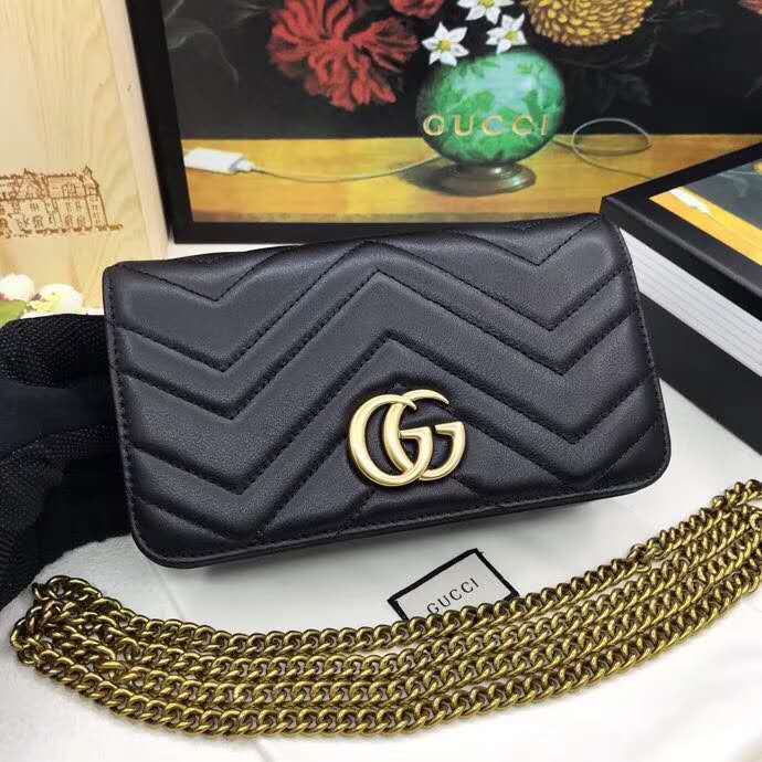glami shop- GCI Bags - 603