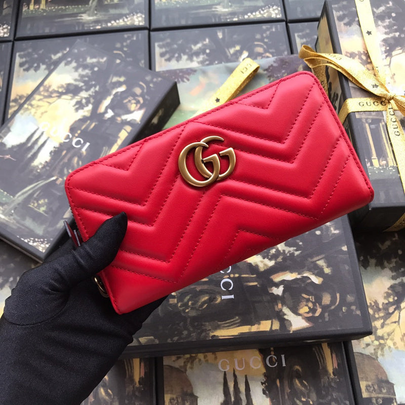 GUI2 Bags - Fashion Bags  939