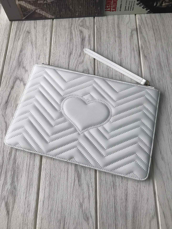 Satchel Bags - GCI Bags - 2722