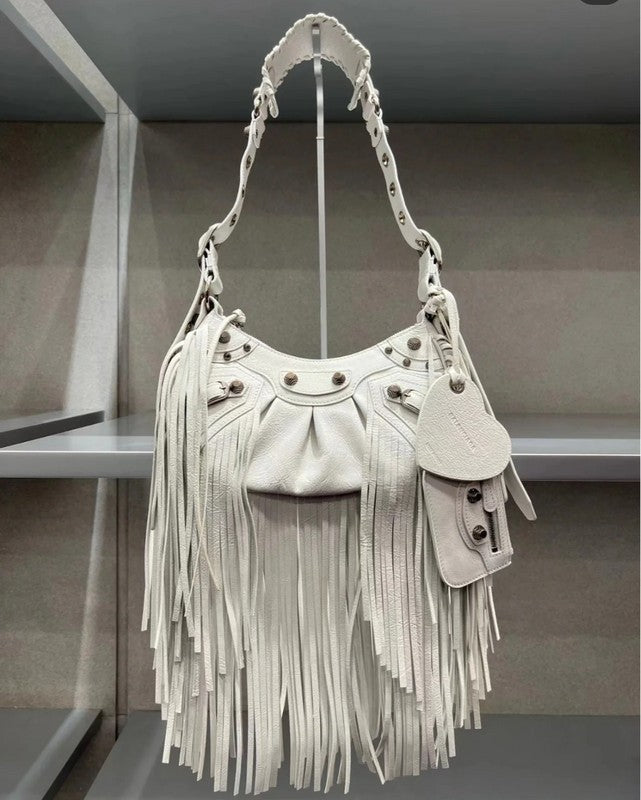 Satchel Bags - BGA Bags - 244