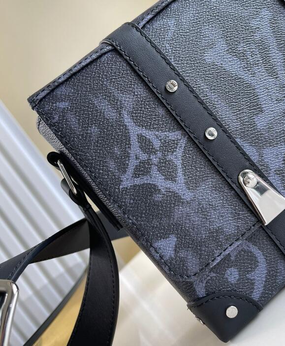 glami shop- LOV Bags - 2569