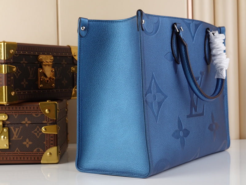 Satchel Bags - VL Bags - 4911