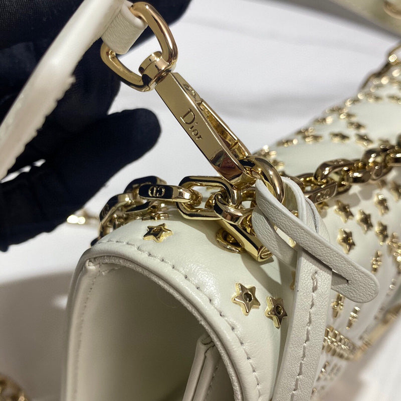 Glami - GLAMIr Bags - 1870