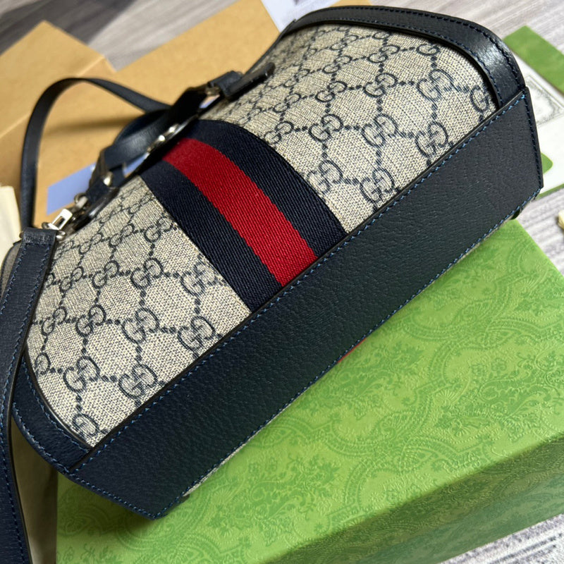 Satchel Bags - GCI Bags - 6585