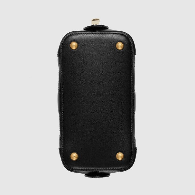 Satchel Bags - GCI Bags - 724