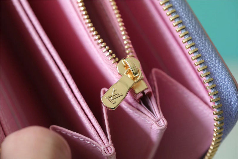 Glami GlamI Lu-Vi bags - 8877