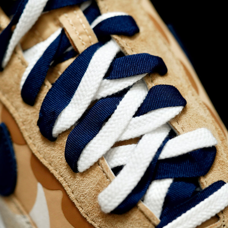 GLM - VaporWaffle Khaki