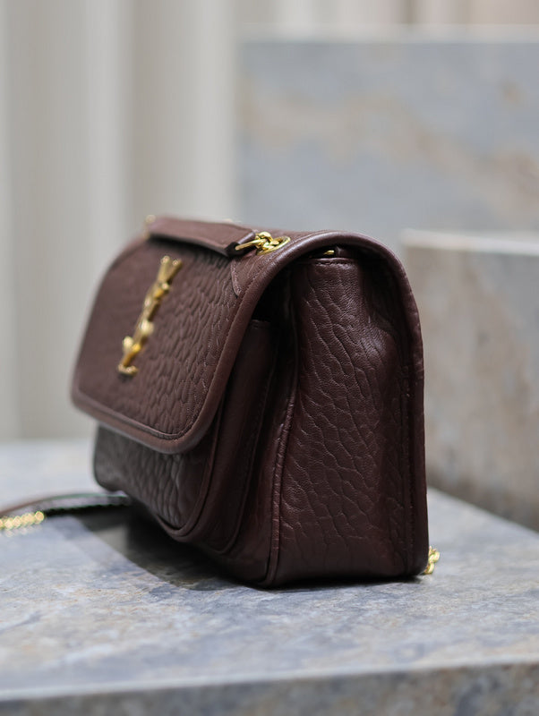 GLM - SLY Bags - 196