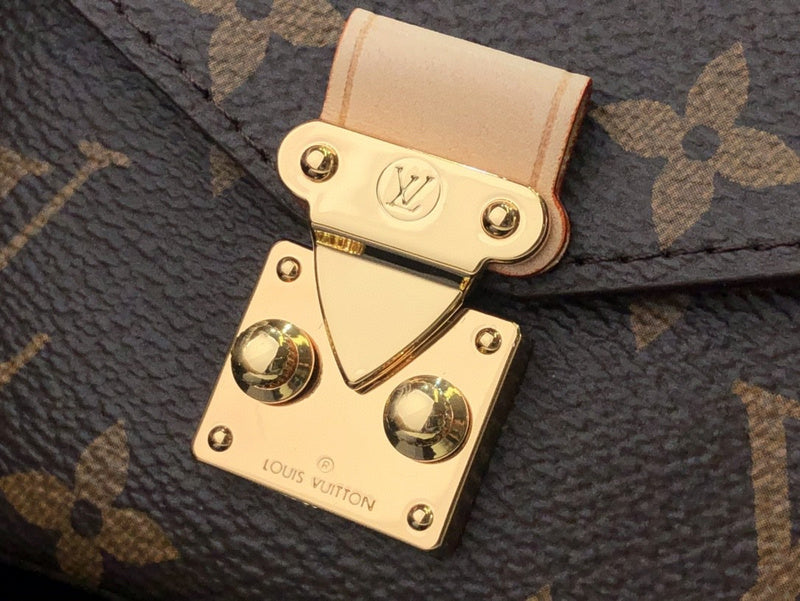 Satchel Bags - VL Bags - 2458