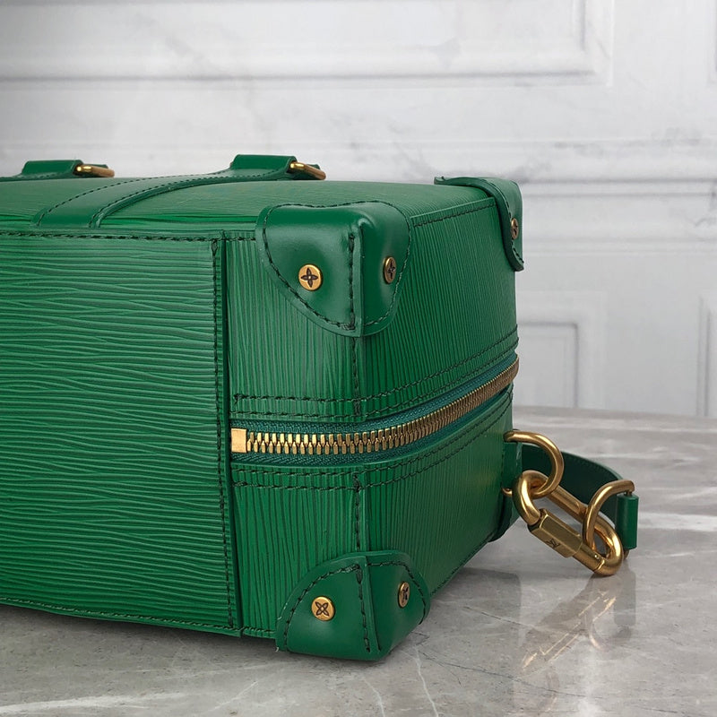 Satchel Bags - VL Bags - 6638