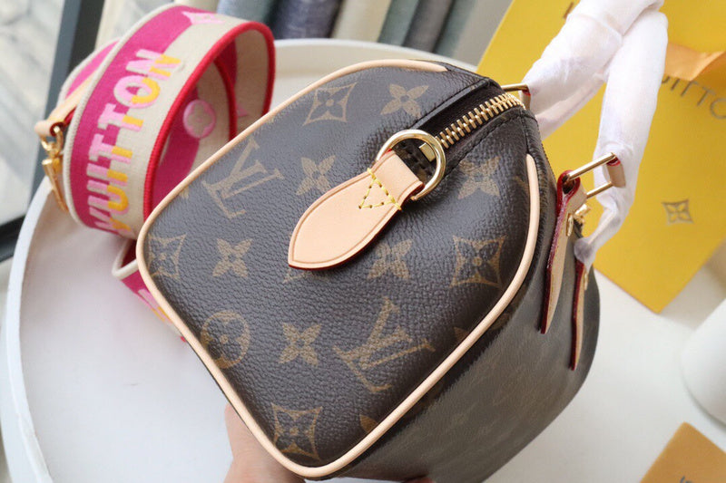 Satchel Bags - VL Bags - 4883
