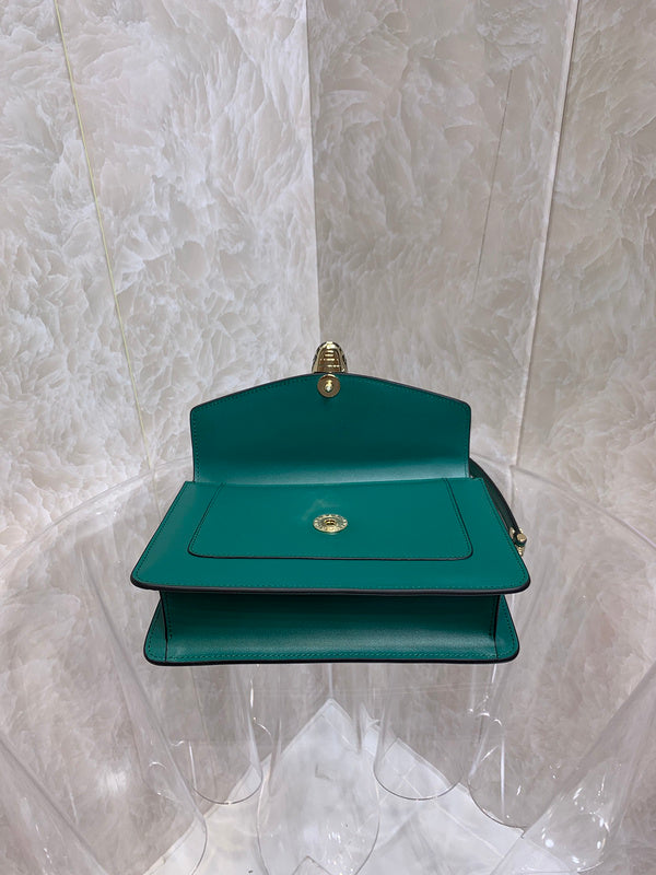 GLM - BGL Bags - 054