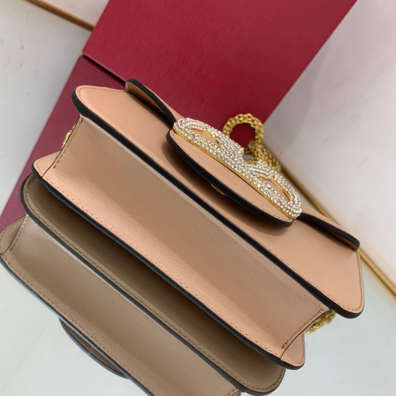 GLM - VEL Bags - 330