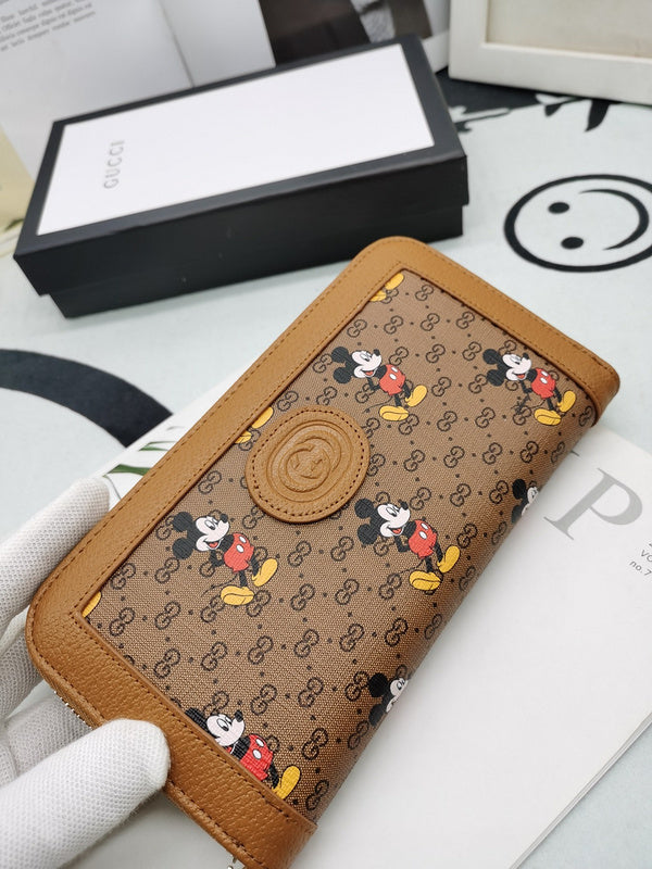 Satchel Bags - GCI Bags - 2686