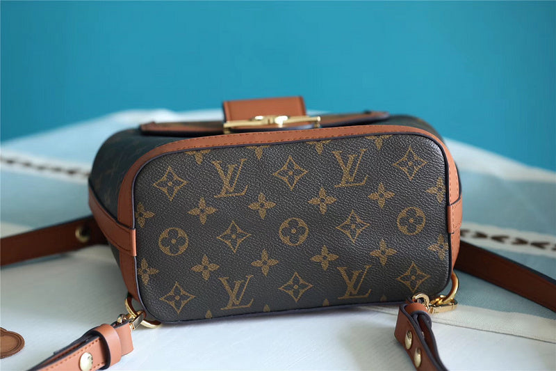 Glami - LUV Bags - 052