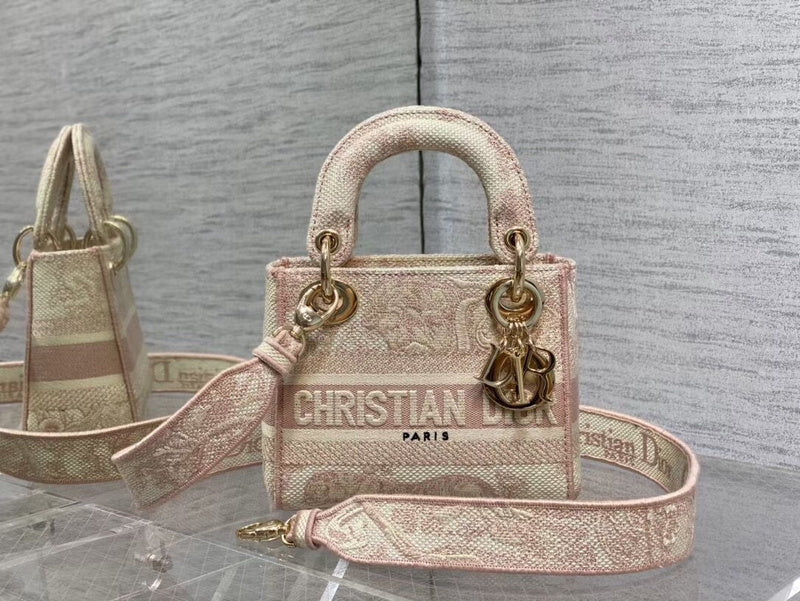 Glami - GLAMIr Bags - 2204
