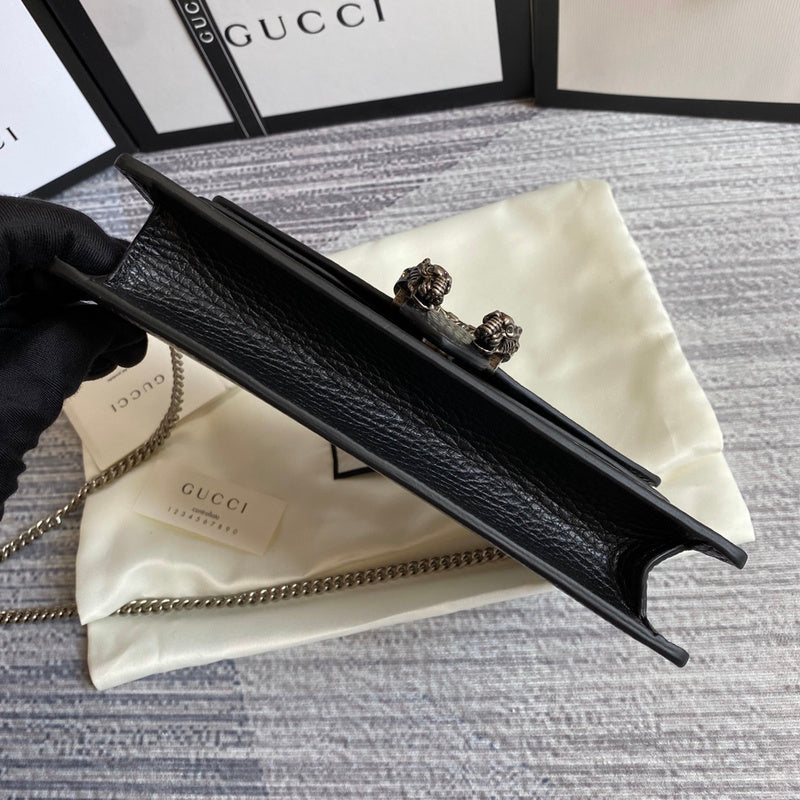 Satchel Bags - GCI Bags - 4665