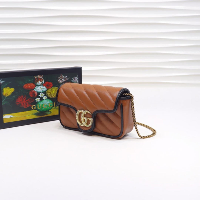 glami shop- GCI Bags - 1083