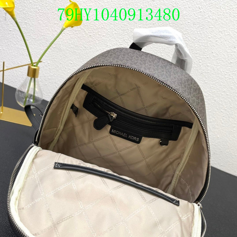 Satchel Bags - MK Bags - 222