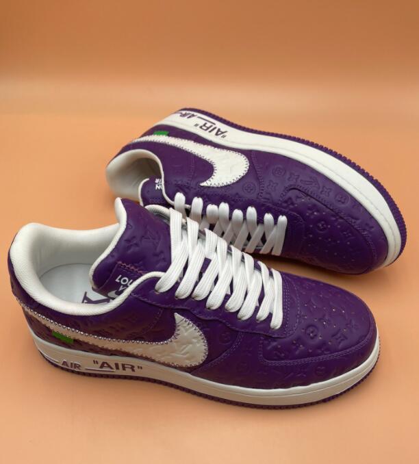 glami shop- LOV Men Shoes - 988