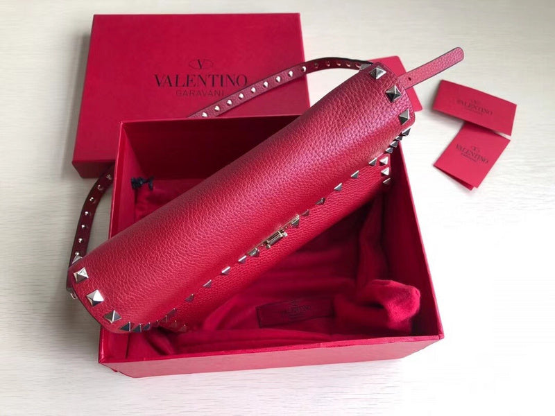 GLM - VEL Bags - 642