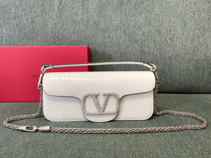 GLM - VEL Bags - 137
