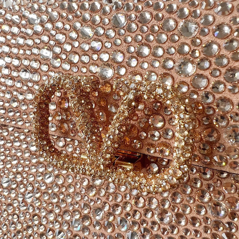 GLM - VEL Bags - 463