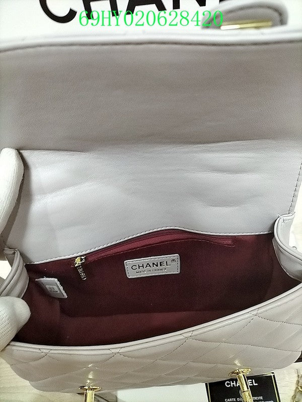 Glami - CHL Bags - 2548