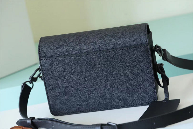 Glami GlamI Lu-Vi bags - 9969