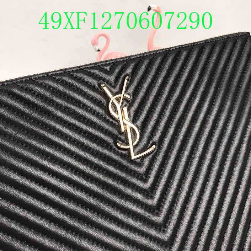 Glami - YLS Wallet - 295