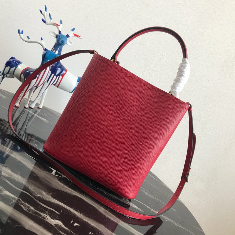 Satchel Bags - PDA Bags - 1348