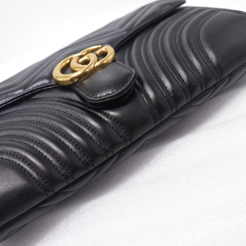 Satchel Bags - GCI Bags - 1794