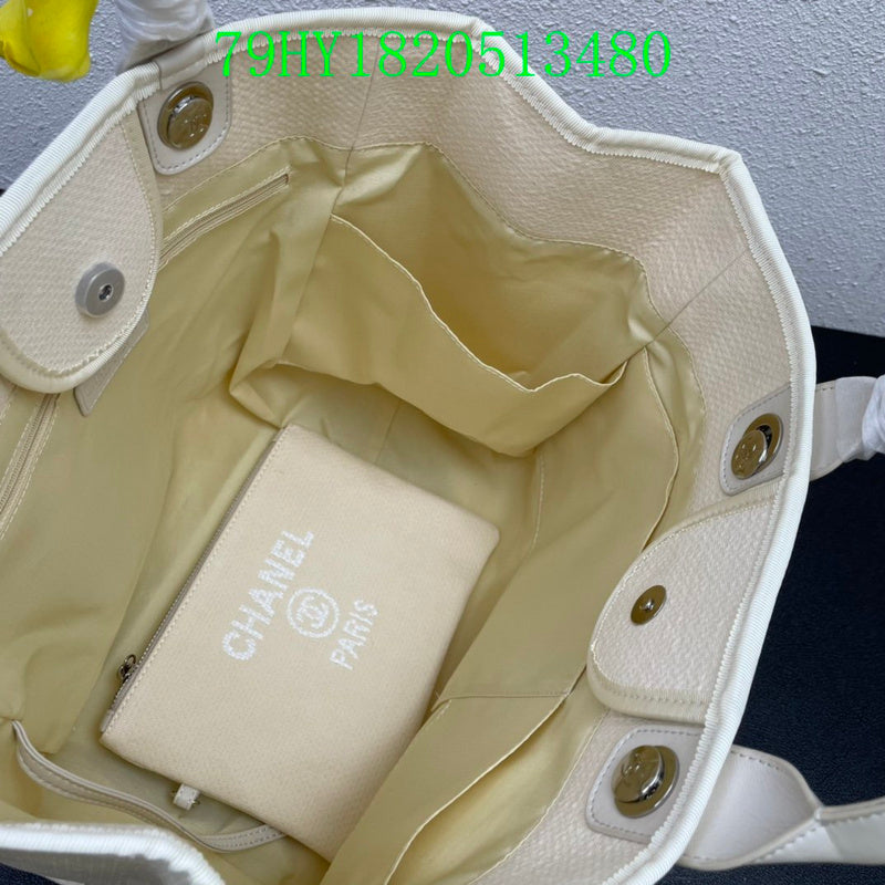 Glami - CHL Bags - 2763