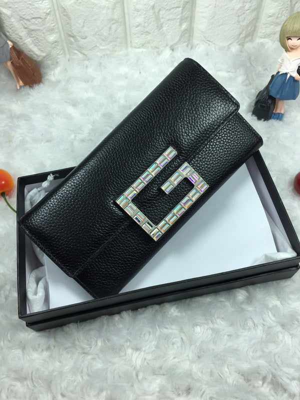 Satchel Bags - GCI Bags - 2630